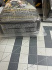 Foto 3 di 4
