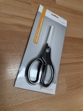 Bernstein Tools for Electronics 5-353 Keramikschere 190 mm Schwarz
