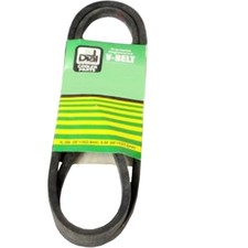 DIAL 6557 DIAL 6557 Precyzyjnie zaprojektowany pasek klinowy 57