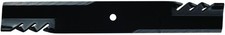 Oregon 96-803 Gator® G3™ Blade 18-3/4"
