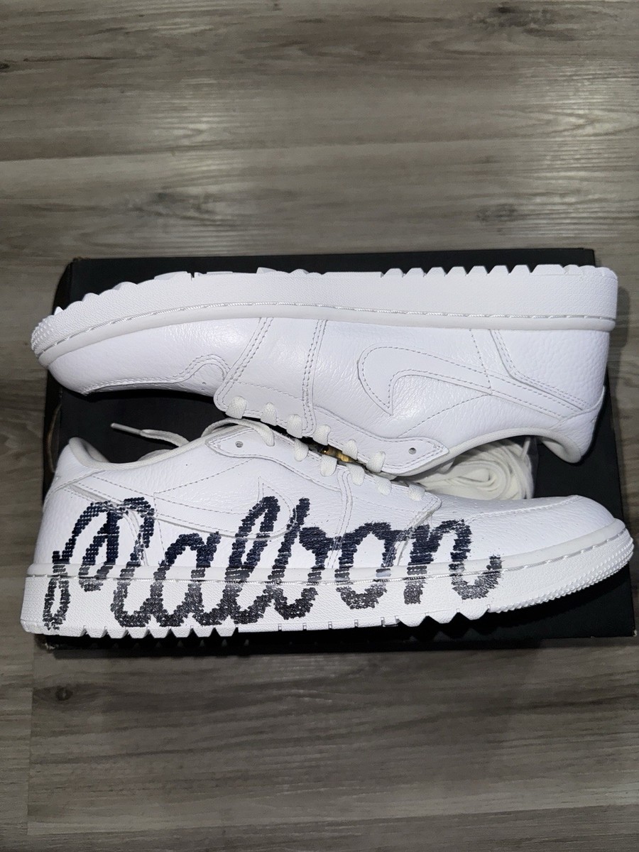 malbon golf サイズ　XL Size Guide – Malbon Golf