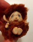 Bild 2 von 4
