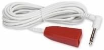 TC385 - C-TEC NC805C/14 TAIL NURSE CALL SYSTEM LEAD CABLE 4.2M (14FT) LENGTH