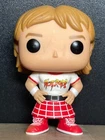 Funko POP Loose WWE 18 Hot Rod Rowdy Roddy Piper