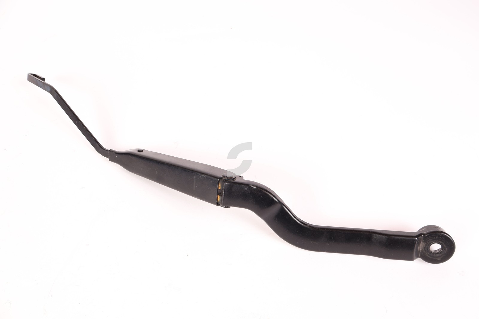 FEU-83361500-A1 WINDSCREEN WIPER ARM  Ferrari - Used Parts USED