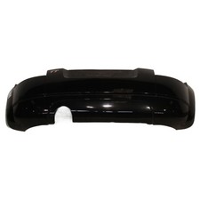 STOßSTANGE HINTEN Audi TT (8N3) Coupé 1.8 20V Turbo (APP) 2000 8N0807511GRU