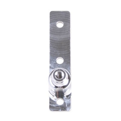 Ride Engineering YZ-SHSB0-00 Steering Head Stabilizer Bracket