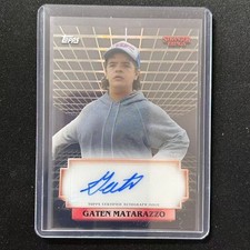 2025 Topps Stranger Things Checklist Guide in-content 39