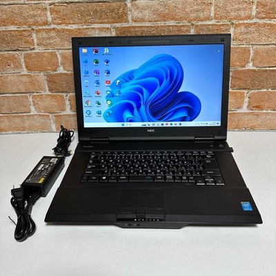 ✨＃NEC VersaPro Windows11    ✨ s-l400.jpg