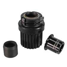 Crankbrothers MS 12 velocità corpo mozzo libero 12x148 mm acciaio per sintesi, cobalto e