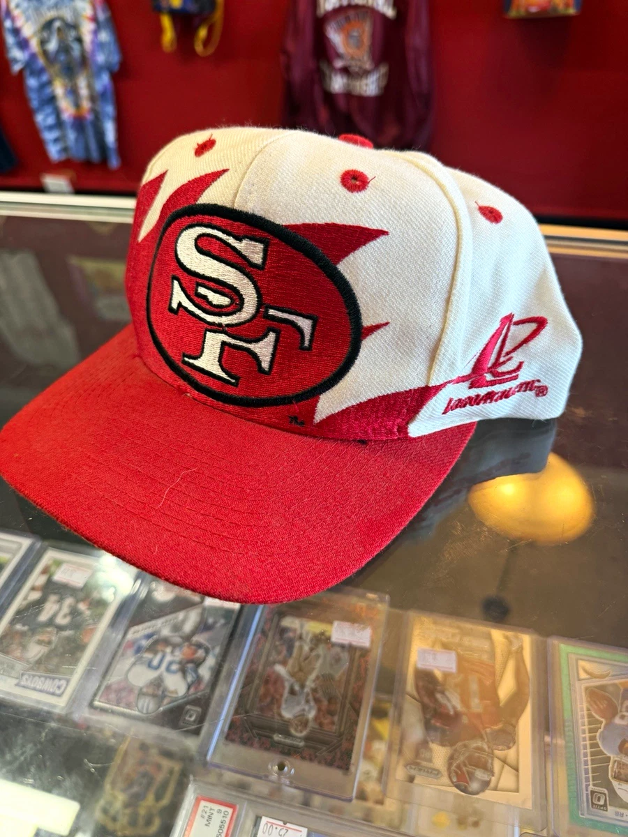 25+ San Francisco 49ers Fan Caps & Hats for sale | Updated Oct 2026