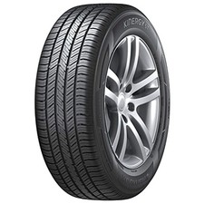 Kinergy St H735 22550r17 Tire - All-season Radial