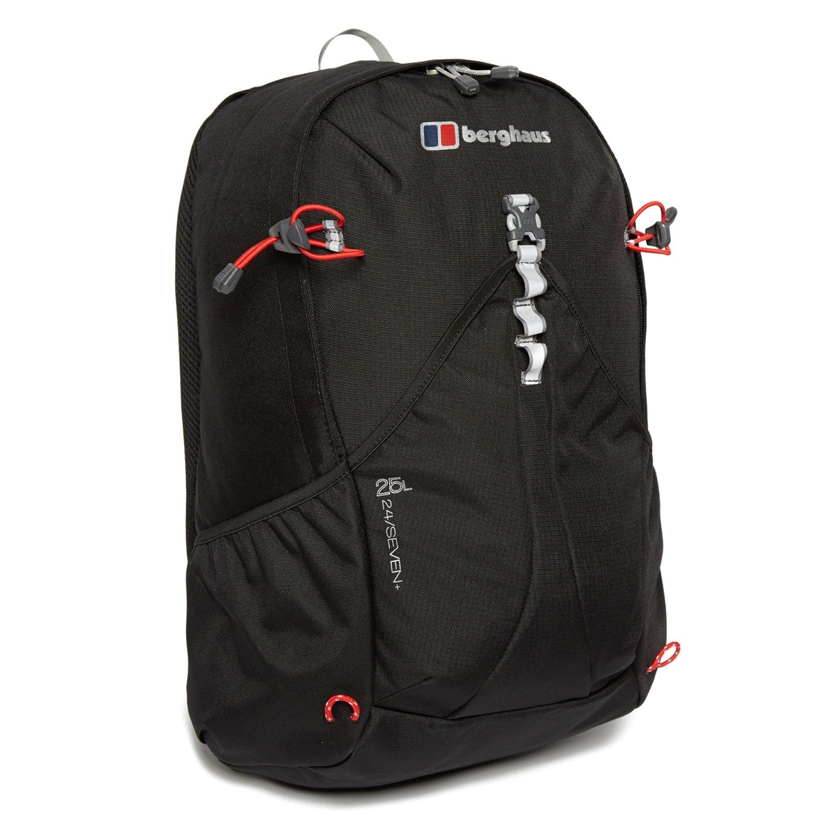 bleecker traveler backpack in mixed leather Coach bleecker backpack