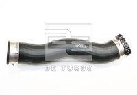 BE Turbo Ladeluftschlauch Turboschlauch FüR BMW 3Er E46 320D