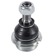 Rotule de suspension Citroen XM