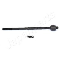 Japanparts Axialgelenk Spurstange Vorne FüR Chevrolet Aveo SchräGheck 1.4 1.6