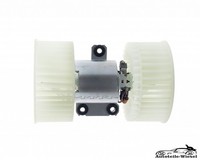 InnenraumgebläSe GebläSemotor FüR BMW 5Er Touring 525D 530D 525Tds 95-04