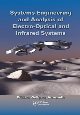Systems Engineering and Analysis of Electro-Optical and Infrared Systems | Buch