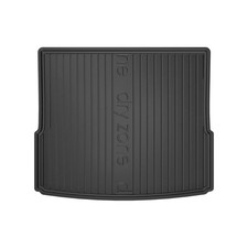 Frogum Kofferraumwanne Laderaumwanne für BMW X1 Van F48