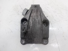 Support moteur BMW 535