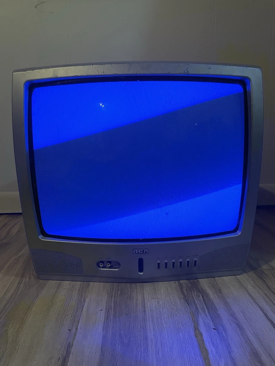 19 Crt Tv for sale | eBay