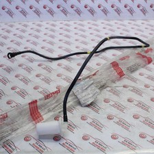 Carburateur Fiat PALIO