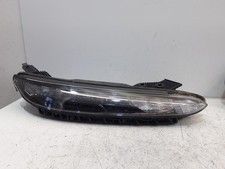 Clignotant Hyundai TUCSON