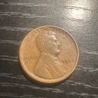 1926-P Lincoln Wheat Cent - Choice Fine - Subtle Woody / Improper Alloy Error