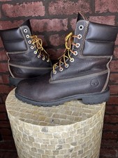 Timberland Hazel Highway 40 Below Superboots ...