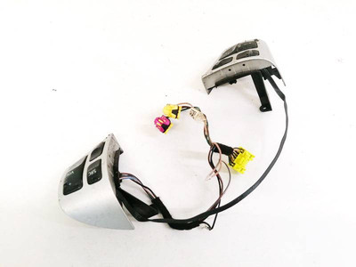 12759541 Kombischalter  SAAB 9-3 DE1788170-55