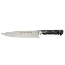 KFP-80 Chef's Knife, 8-Inch,Stainless Steel