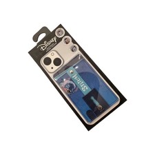 Stitch Disney Universal Phone Holder - Card Holder - Kickstand