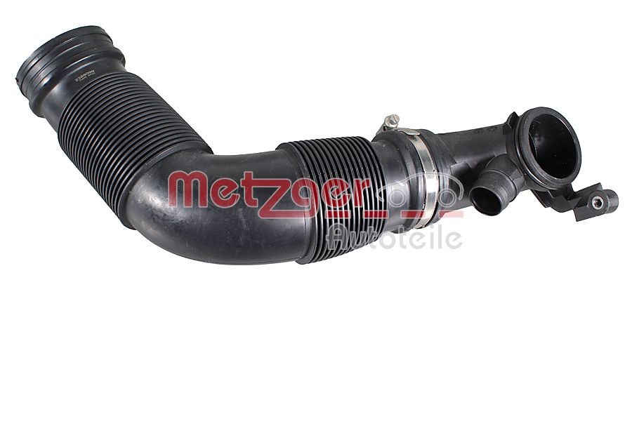 Fits METZGER 2388099 POWER CORD, AIR FILTER   ⭐UK Stock⭐