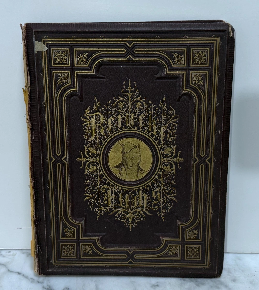 Antiquarian & Collectible Johann Wolfgang von Goethe Books in