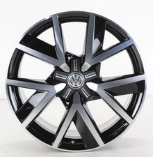 Jantes Volkswagen TOUAREG