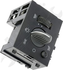 APDTY 174578 Instrument Panel Dimmer Switch