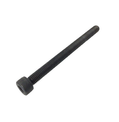 Diamondback 500Tm Treadmill Socket Head Cap Screw M8-1.25''x100mm 5150-23185