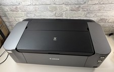 Canon PIXMA Pro-100S Wireless A3+ Printer - Product Code: 89501309