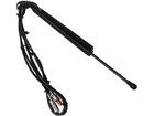 For 2010-2015 Chevrolet Equinox Power Liftgate Actuator Left 82486GPJZ 2011 2012