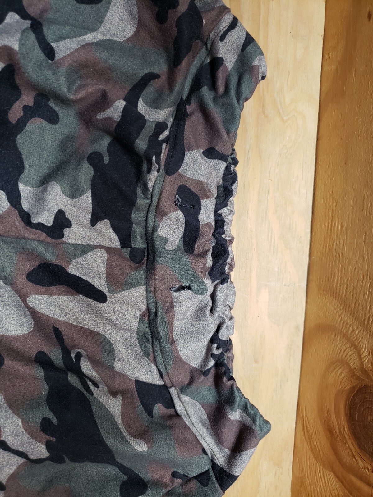 Picture 4 of 5