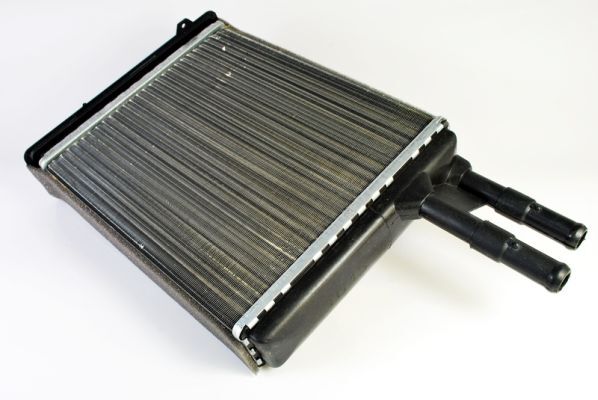 Thermotec WäRmetauscher HeizungsküHler FüR Citroen Jumper Saxo Ducato Peugeot-image