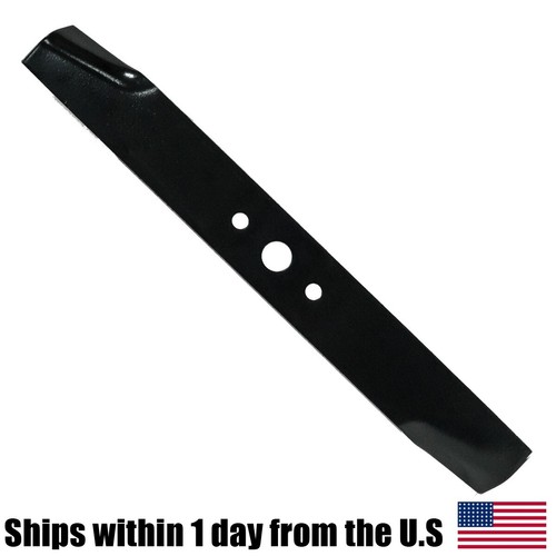 6PK Mower Blades for Simplicity 44" Broadmoor 1704100 1716696ASM