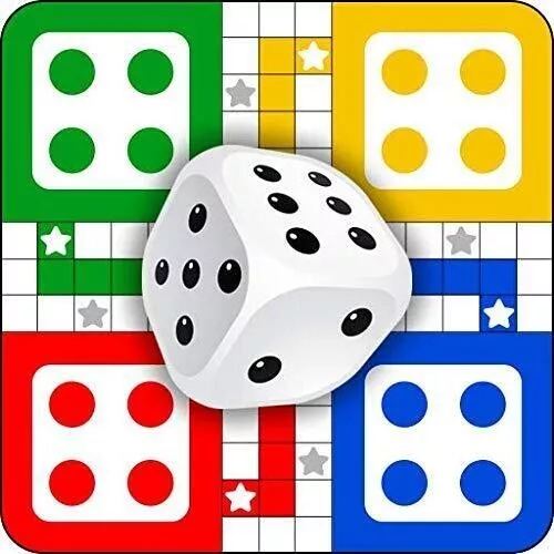 Ludo game - Download