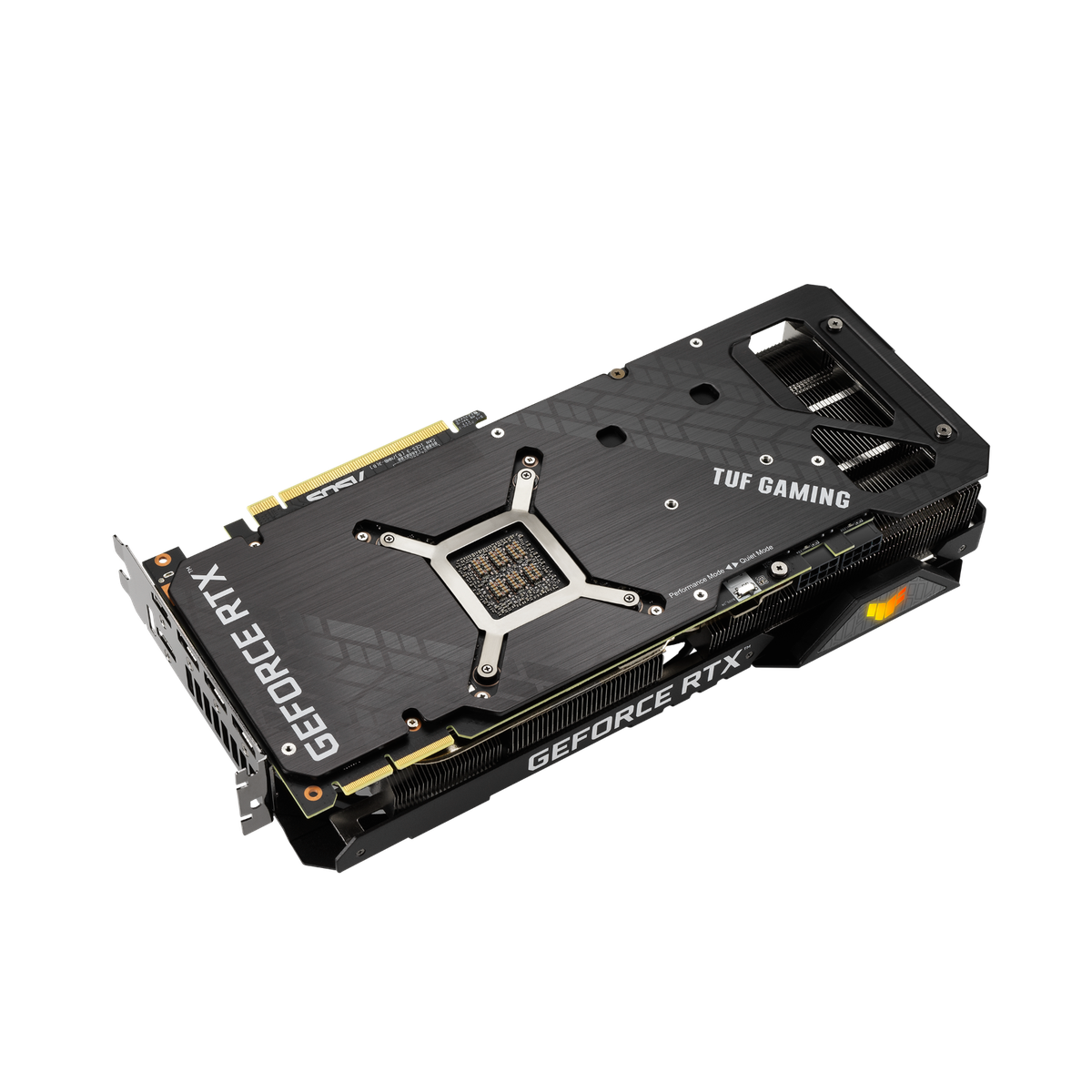 ASUS TUF Gaming GeForce RTX™ 3090 Graphics Cards 24gb | eBay