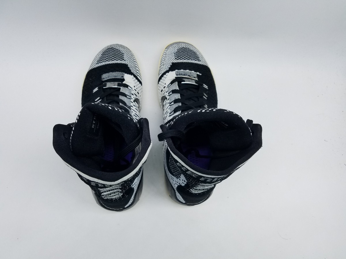Kobe 9 IX Elite Kobe 9 IX Elite