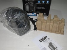 X-ACTO Pencil Sharpener SchoolPro Pencil Sharpener Heavy Duty Pencil Sharpener