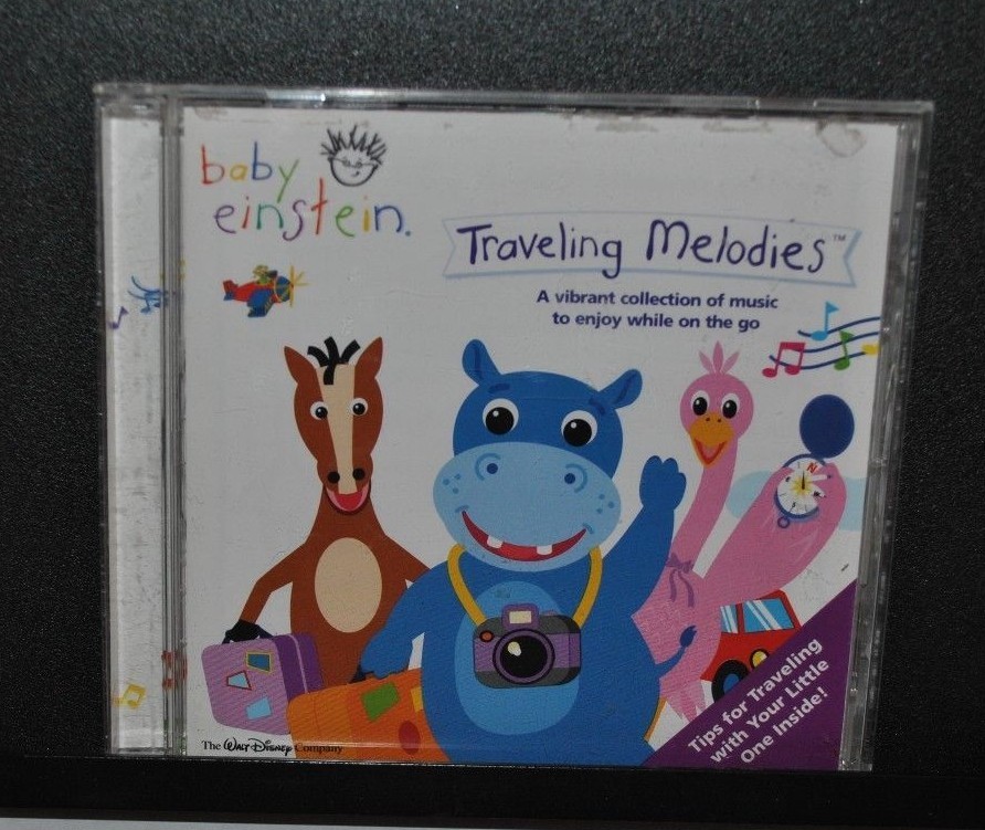 Sounds Of Life: Musical Journey For Childbirth(中古品) s-l1200.jpg