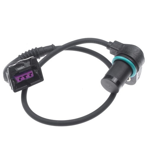 Intake Camshaft Position Sensor for BMW E60 E63 E64 545i 645Ci X5 2003-2006 4.4L - Picture 2 of 7