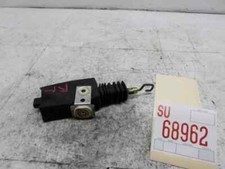 Door Lock Actuator Mustang 1994 998 Ford Right Passenger Side Front Power Oem