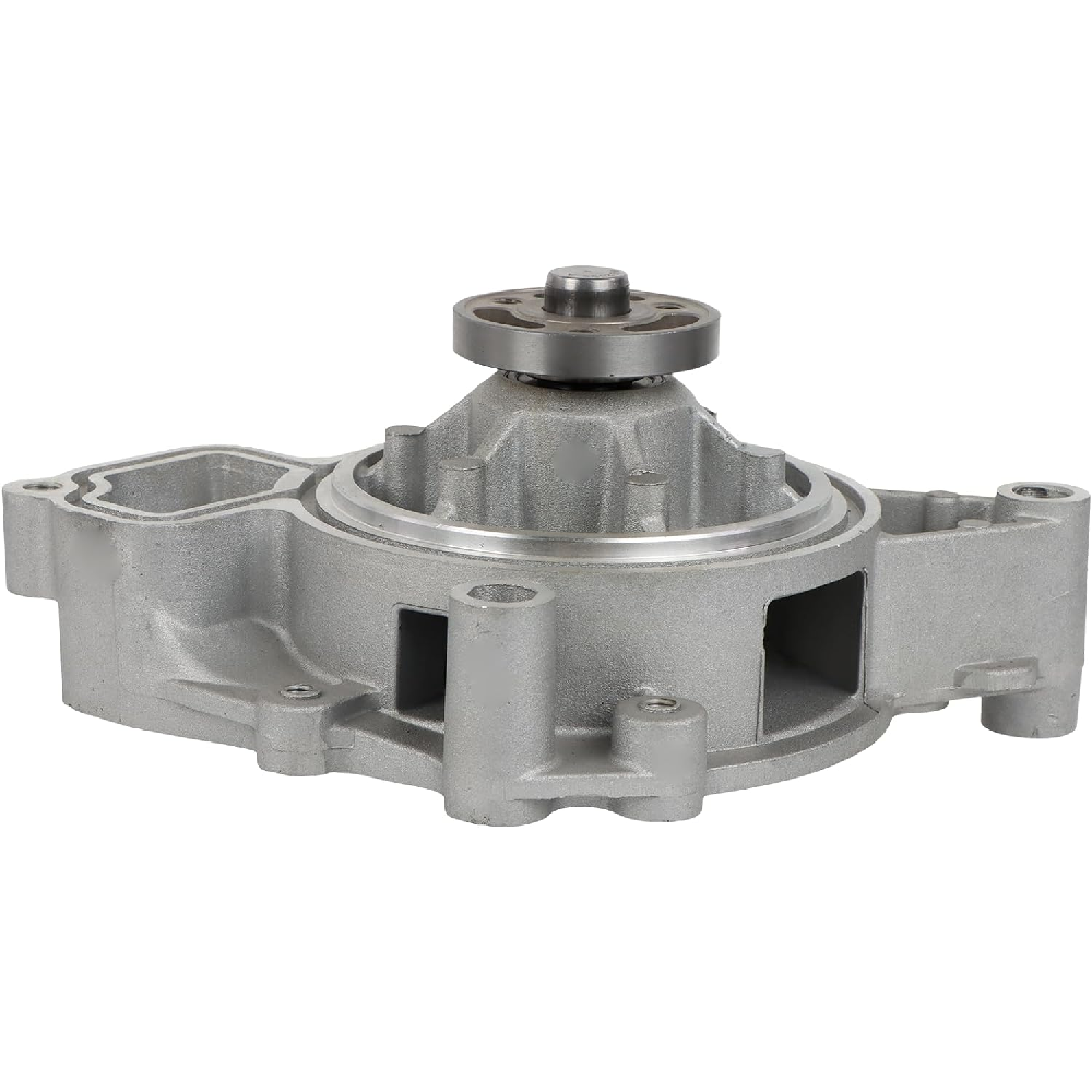 GM 2.0L 2.4L Ecotec Timing Chain Gear Kit Head Gaskets Bolts Kit Oil